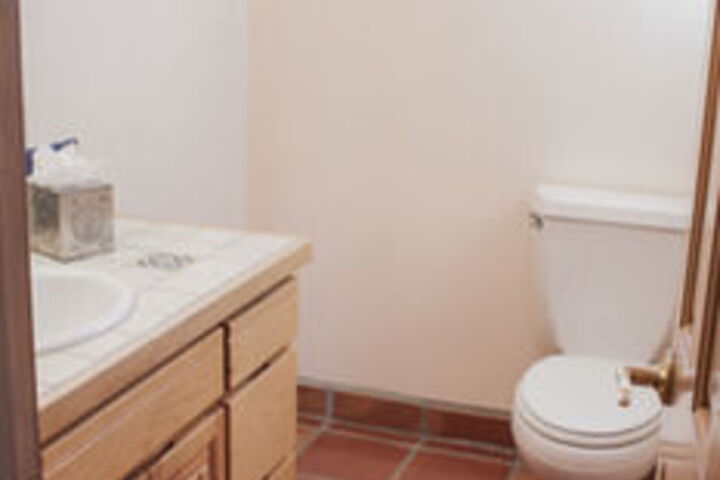 Room 11 of 50
