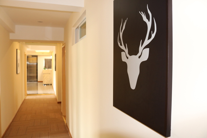 Hotel Interior 8 of 15