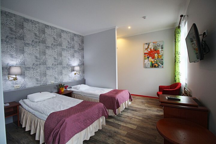 Room 40 of 66