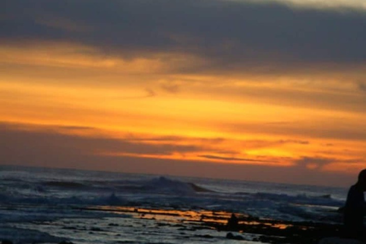 Beach 33 of 46