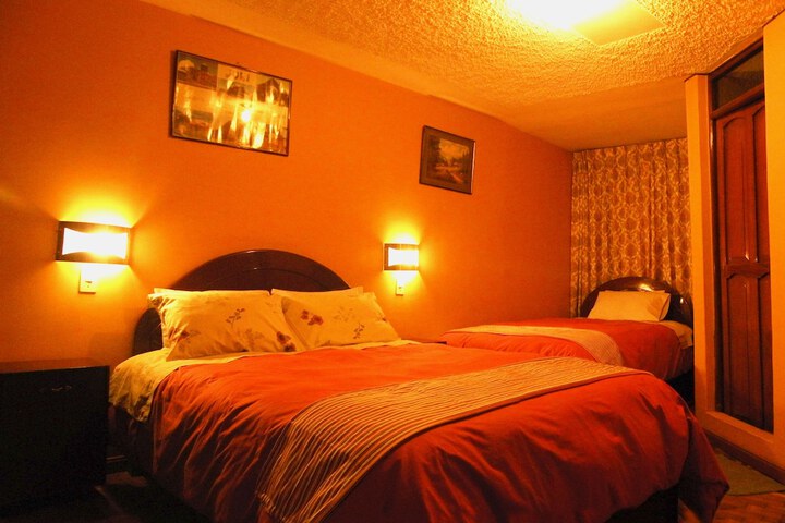 Room 8 of 60
