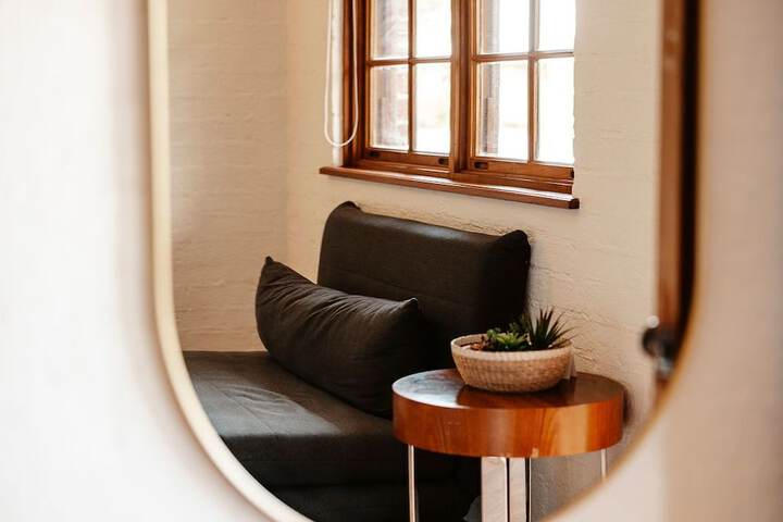 Room 14 of 53