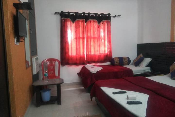 Room 20 of 70