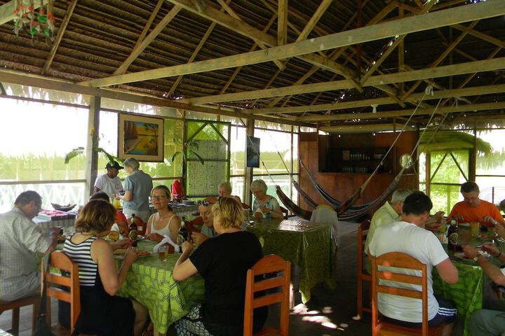 Dining 63 of 127