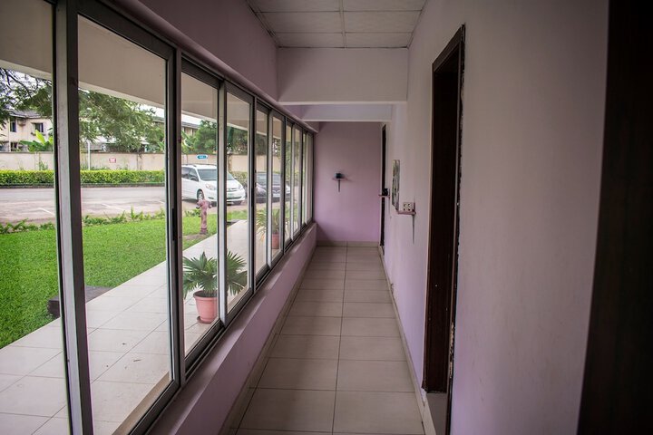 Ballroom/Hall 74 of 89