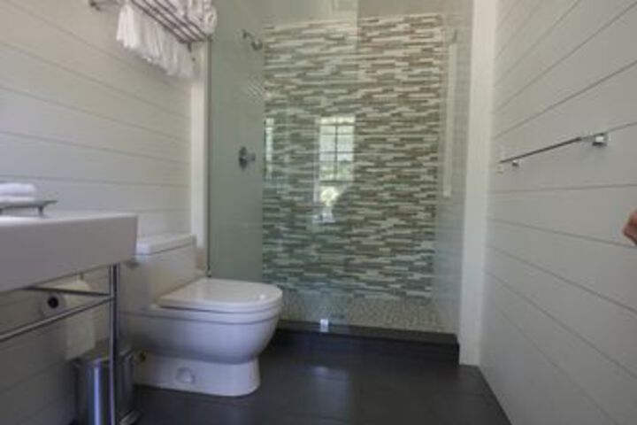 Room 14 of 55