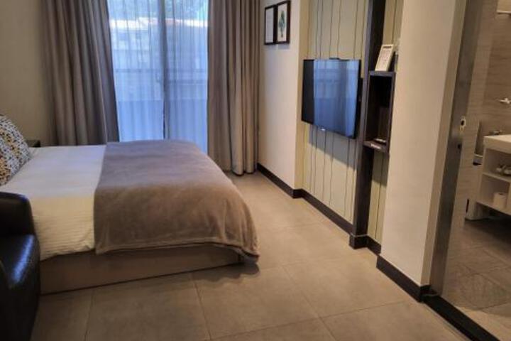 Room 19 of 29