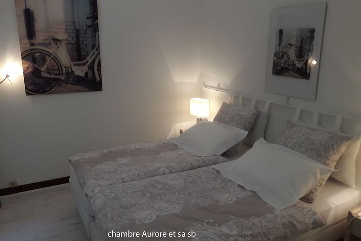 Room 3 of 55