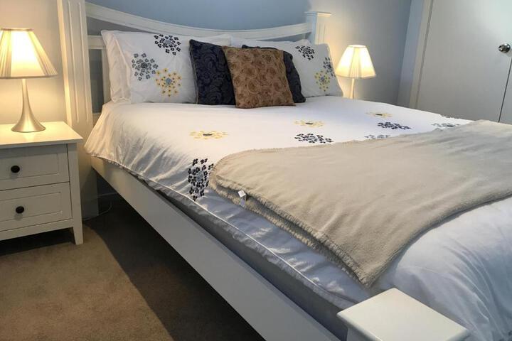 General 35 of 42