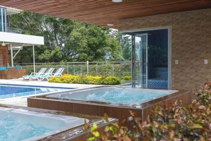 Spa 57 of 67