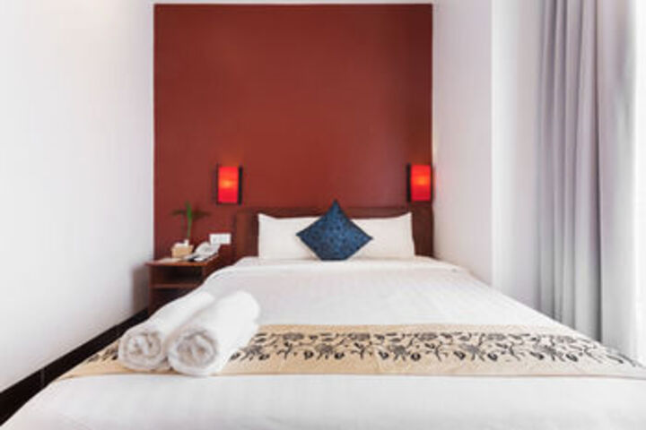 Spa and Wellness Pictures