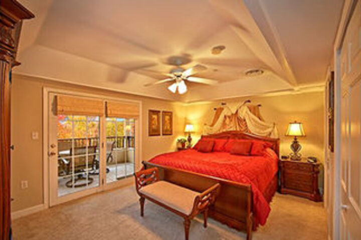 Room 13 of 42