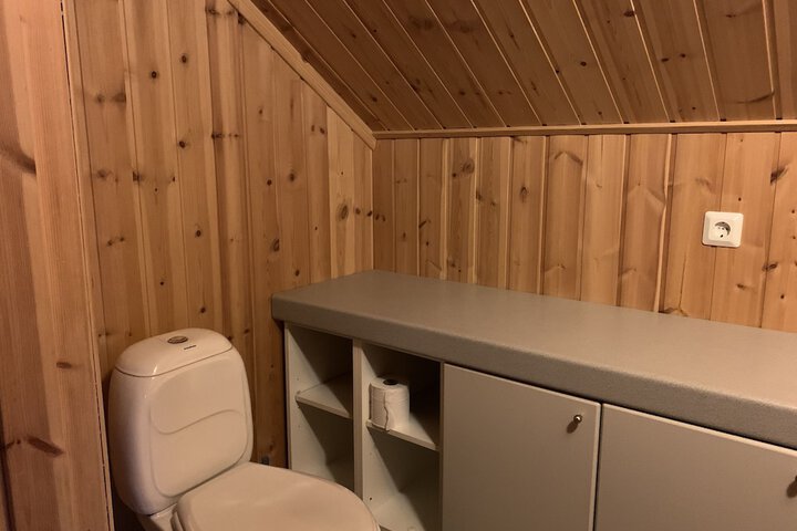Room 29 of 53