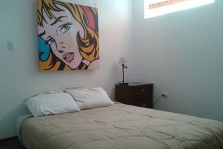 Room 18 of 83