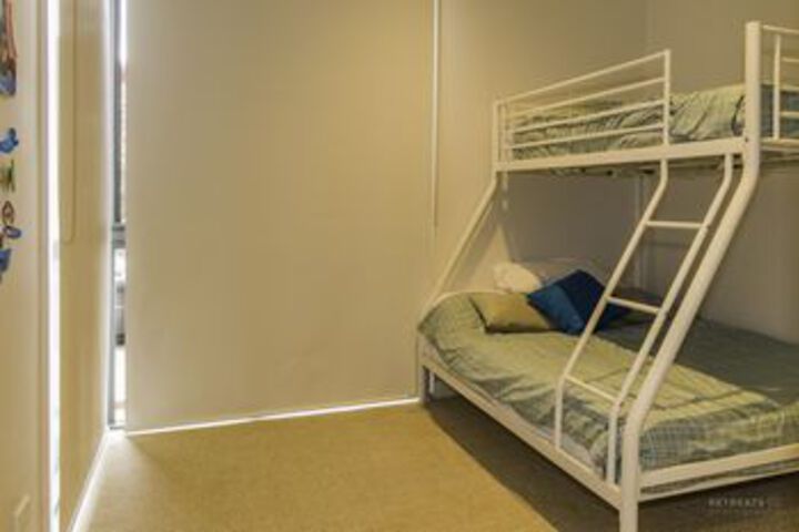 Room 11 of 29