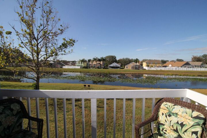Terrace/Patio 52 of 195