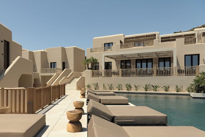 Pool 118 of 252
