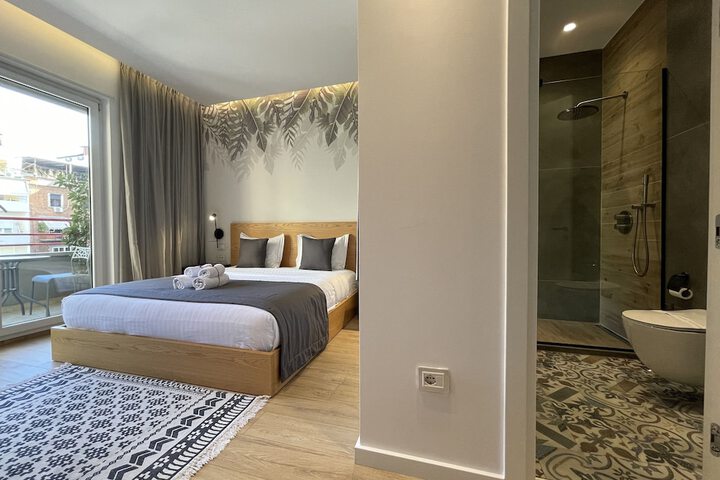 Room 20 of 68