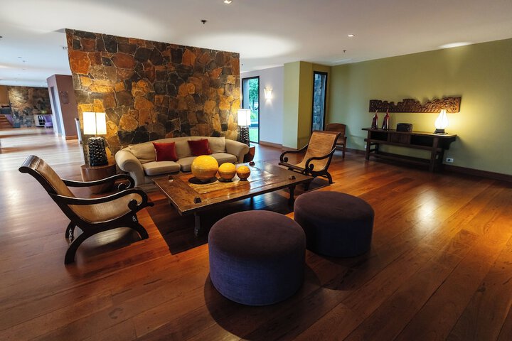 Hotel Interior 11 of 182
