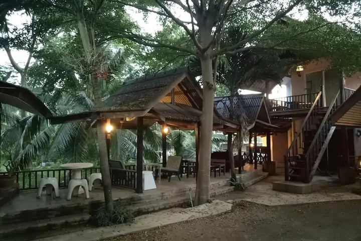 General 9 of 31