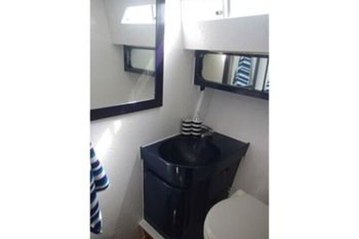 Room 4 of 24