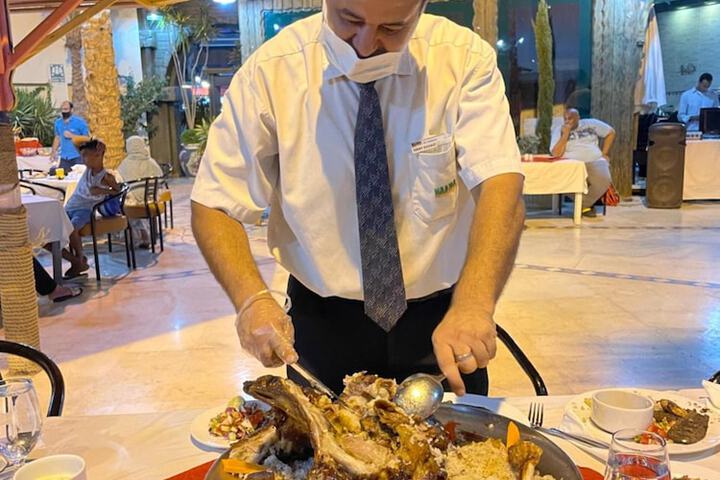 Dining 55 of 111