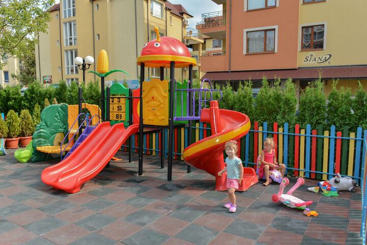 Childrens Activities 38 of 57