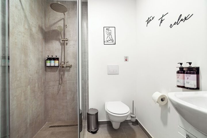 Room 41 of 71