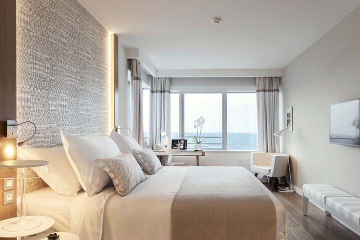 Room 20 of 59