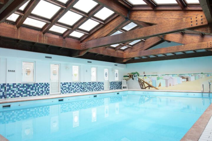 Pool 29 of 54