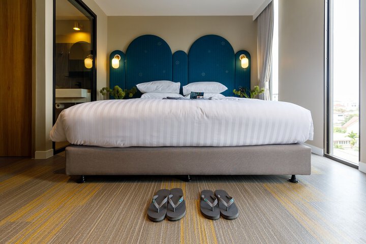 Room 45 of 161