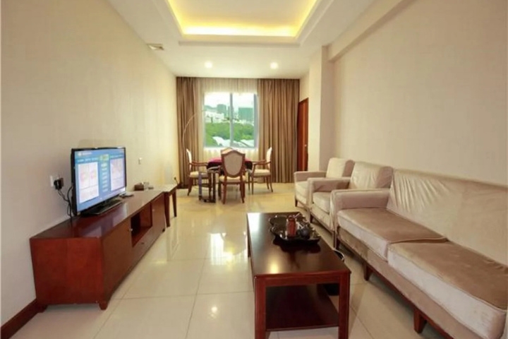 guest_rooms