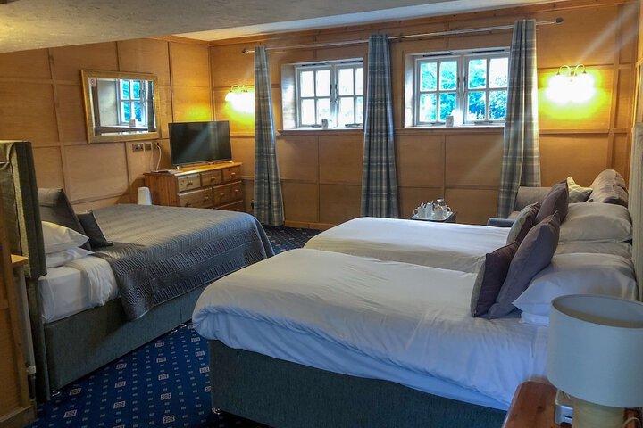 Room 20 of 46