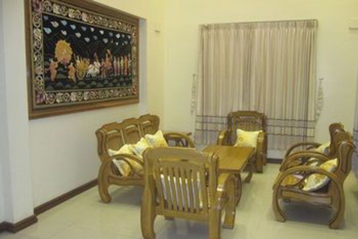 Hotel Interior 27 of 32