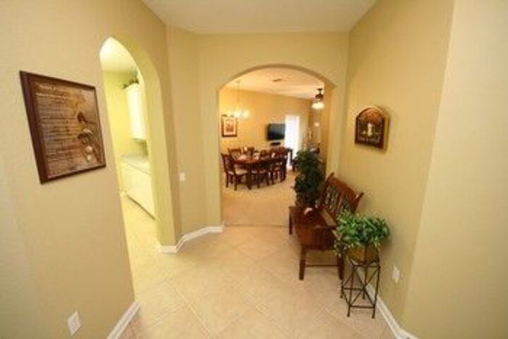 Hotel Interior 21 of 41