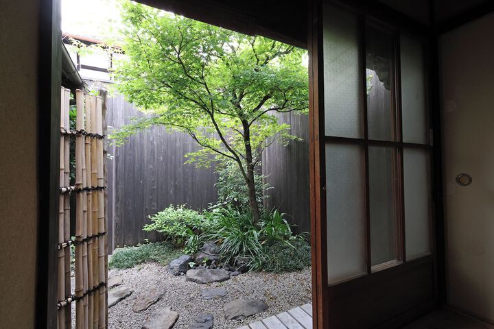 Room 25 of 101