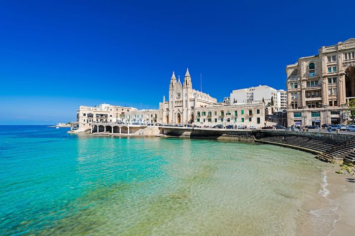 Hotel View 134 of 139