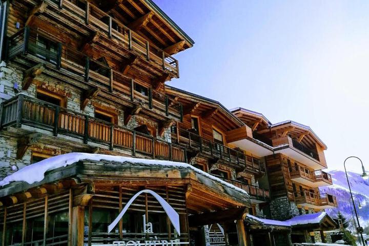 Spa and Wellness Pictures