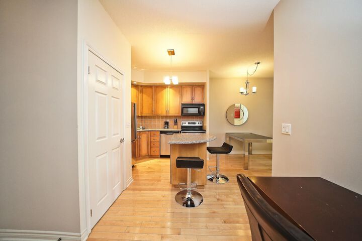 Room 154 of 187