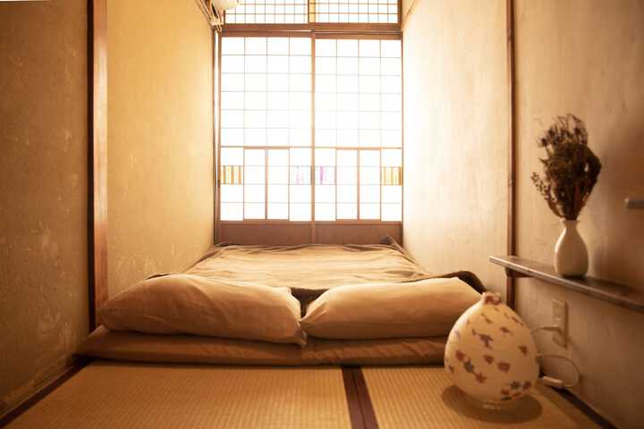 Room 20 of 55