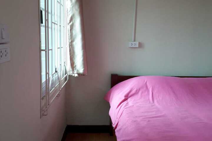 Room 4 of 21