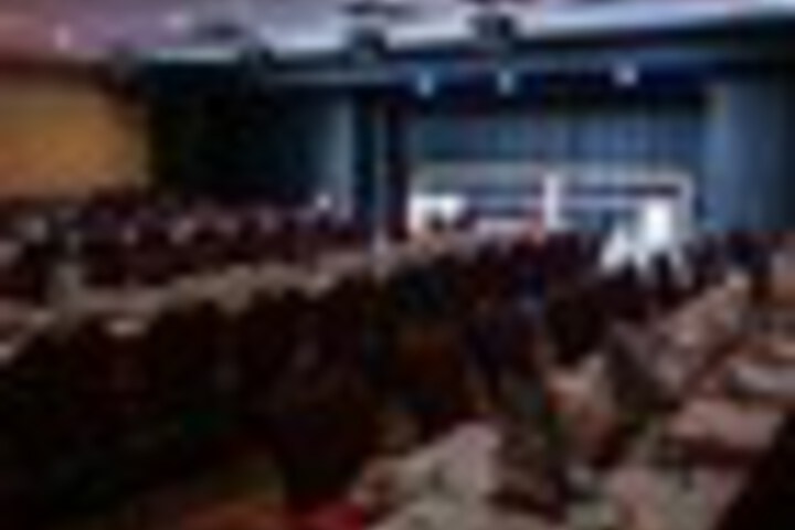 Ballroom/Hall 104 of 141
