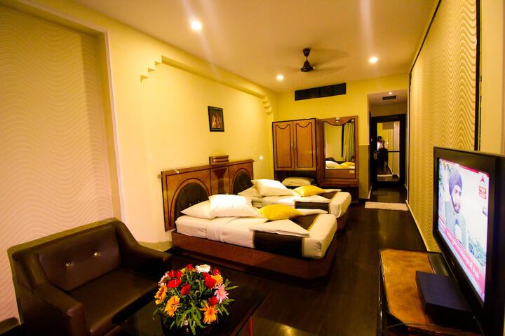 Room 20 of 45