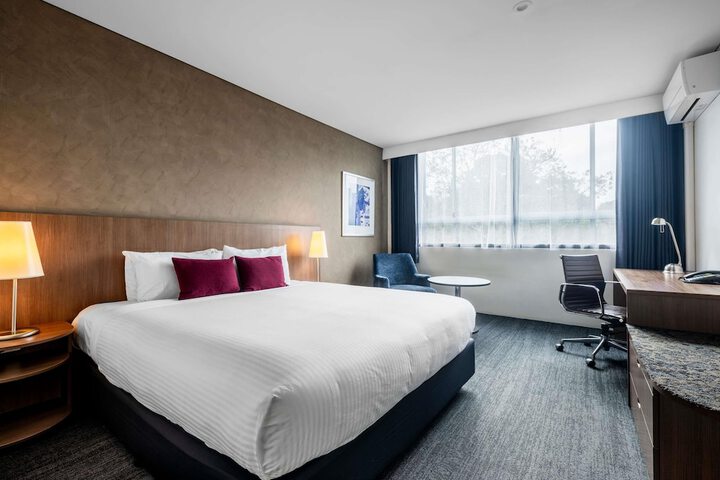 Room 47 of 107