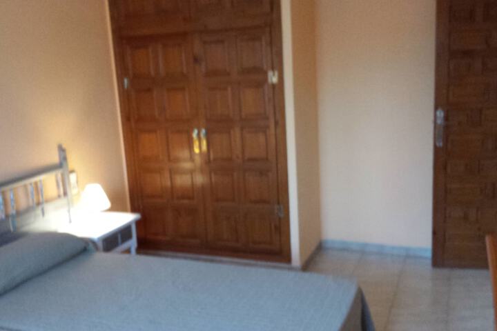Room 22 of 42