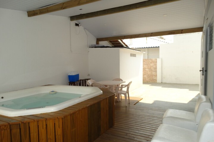 Spa 10 of 18