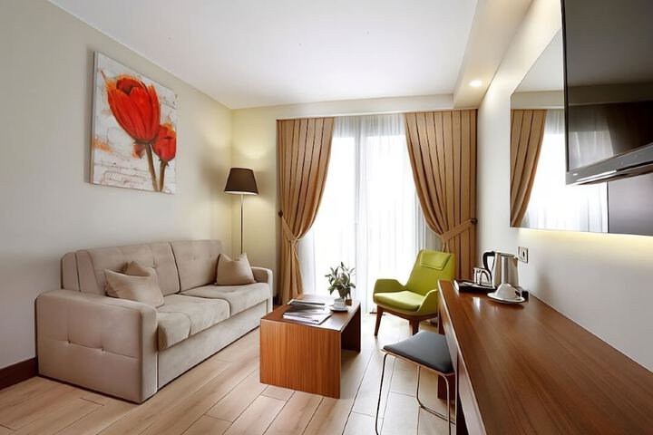 Room 21 of 51