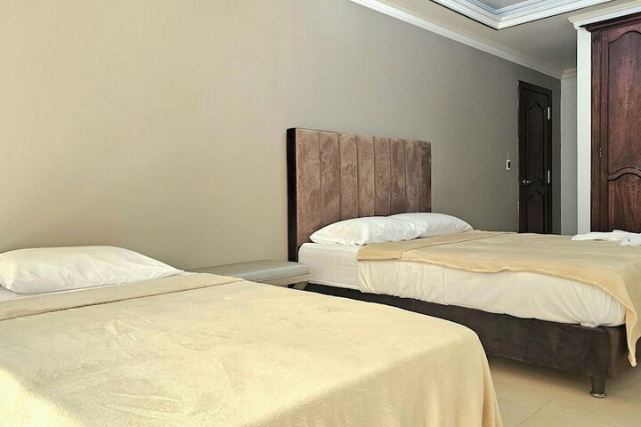Room 3 of 30