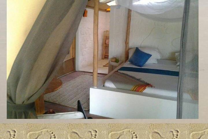 Room 8 of 16