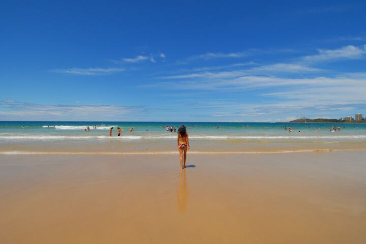 Beach 86 of 117